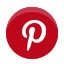 Visit Us On Pinterest