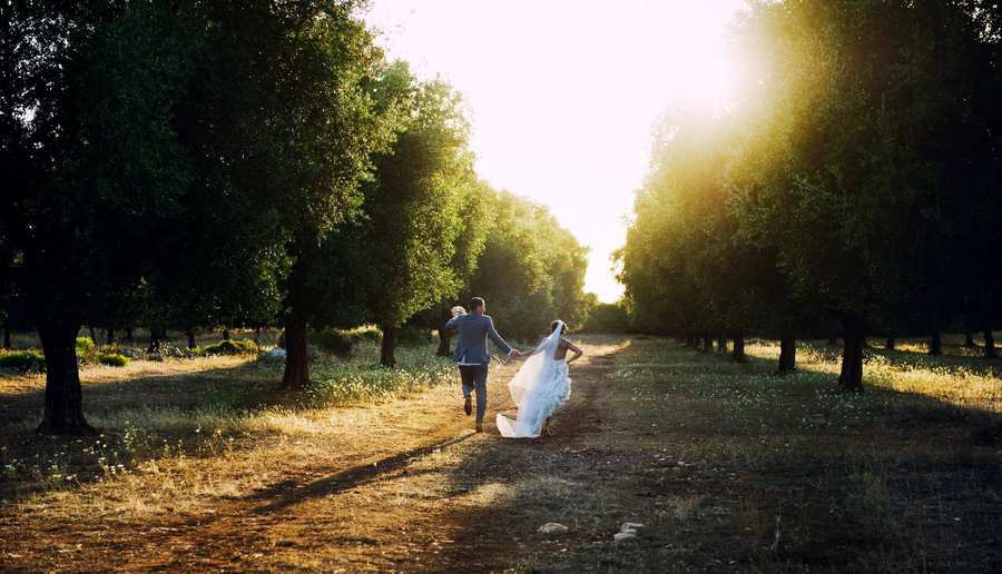 noces italiennes se marier à l'étranger 2