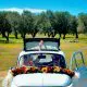 destination wedding Italy