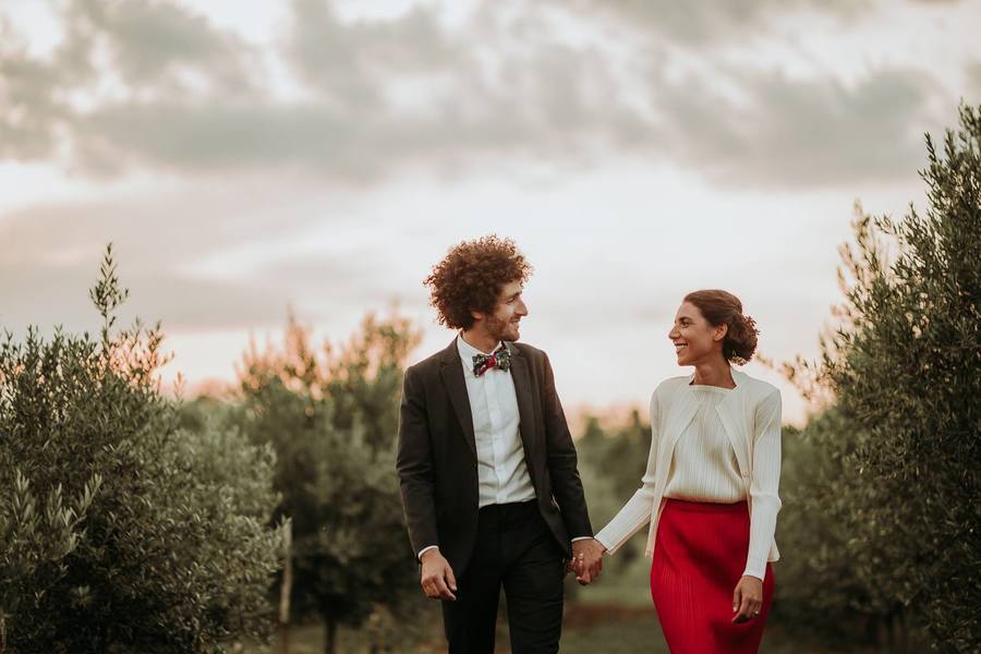budget de mariage 1 noces italiennes budget de mariage 1