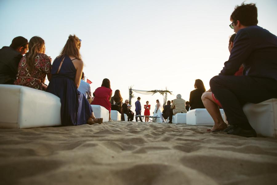 mariage bord de mer italie 11