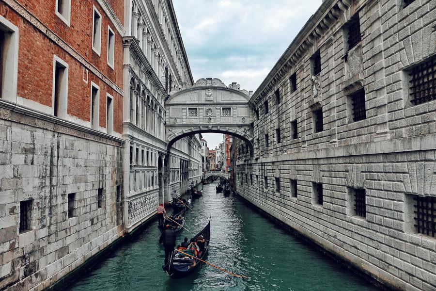noces italiennes Italie à deux