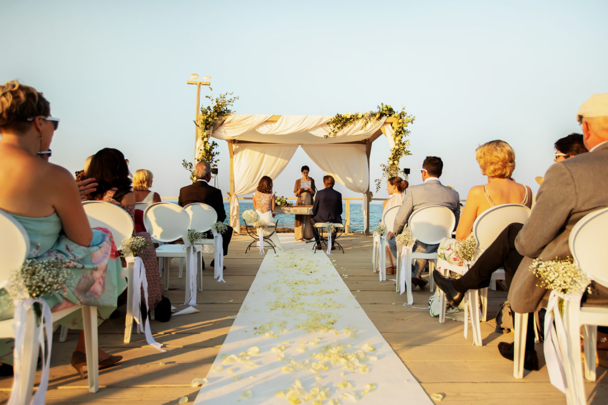 mariage en italie noces italiennes 3