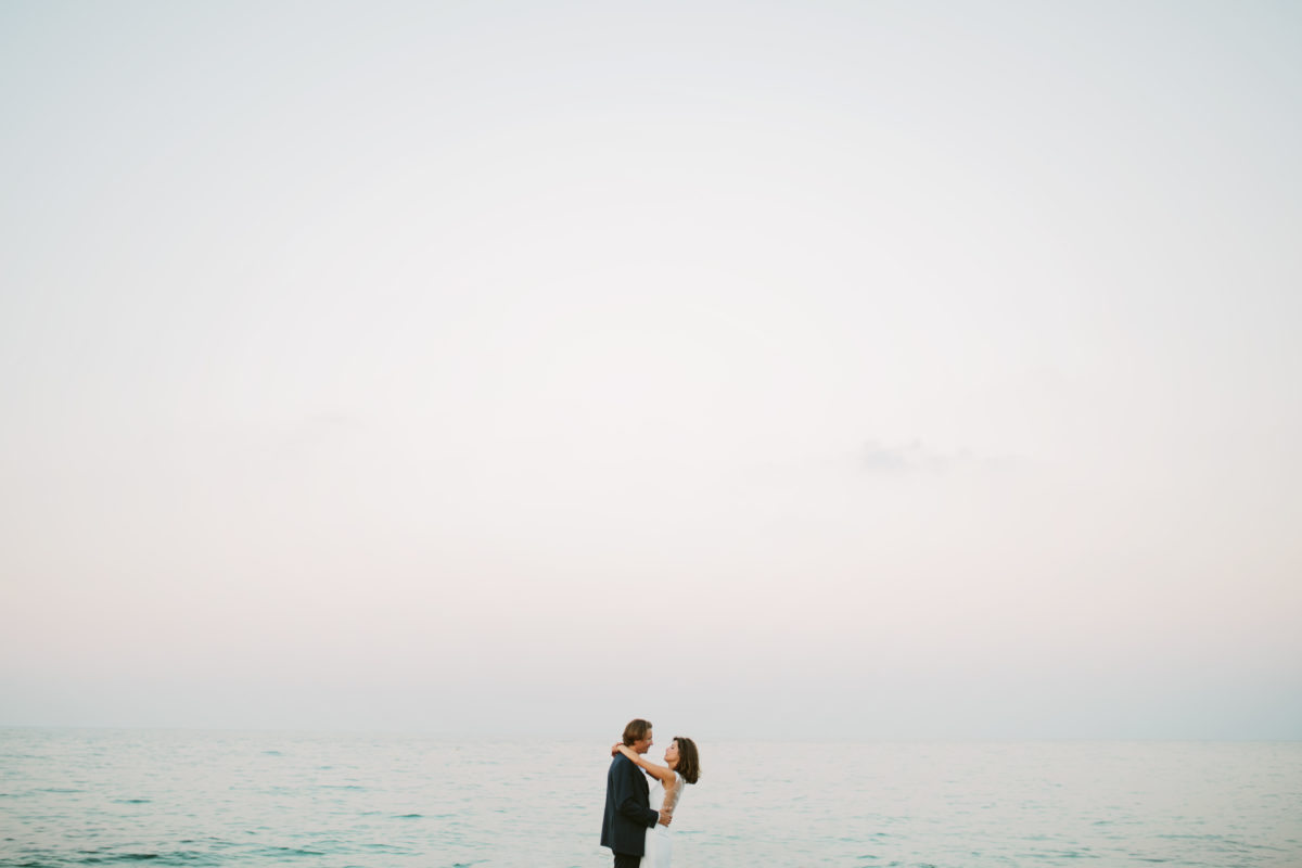 mariage en bord de mer noces italiennes 3