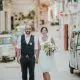mariage monopoli noces italiennes