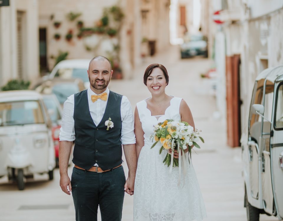datation et les coutumes du mariage en Italie Die besten datation portale kostenlos