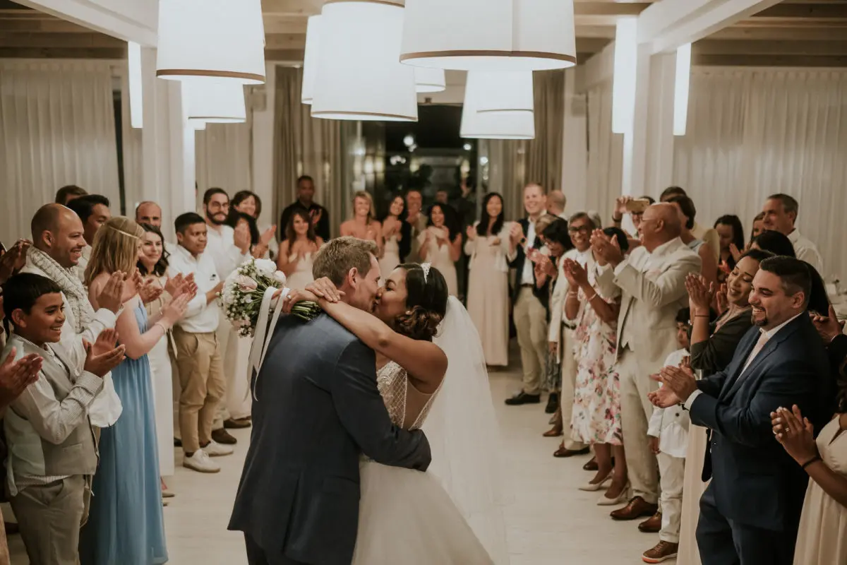 mariage puglia noces italiennes 2