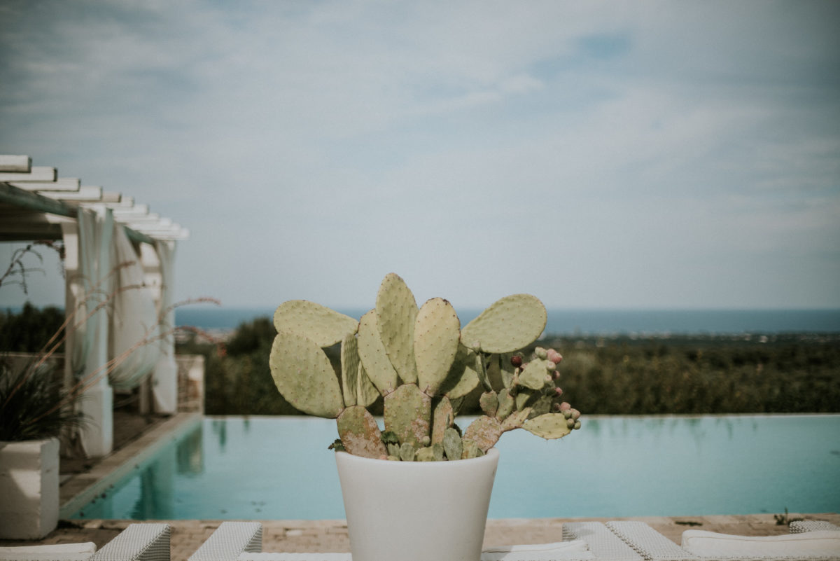 mariage symbolique en italie noces italiennes 5