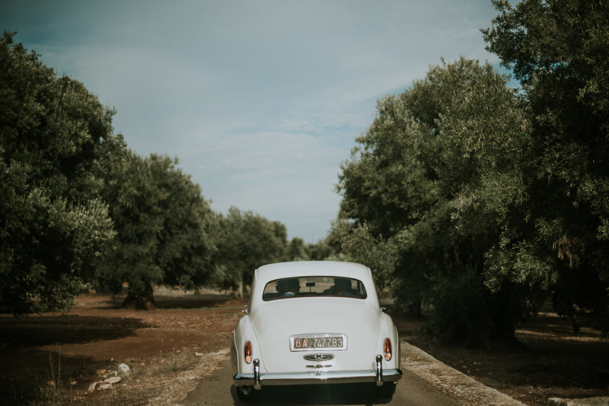 mariage symbolique en italie noces italiennes 6