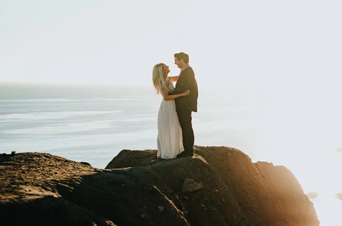 Mariage en Corse 4