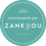 badge_green_fr