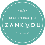 badge_green_fr