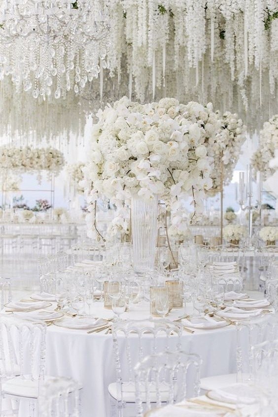 blanc 6
