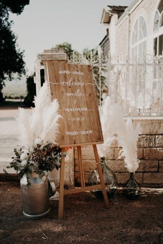 mariage boheme 4