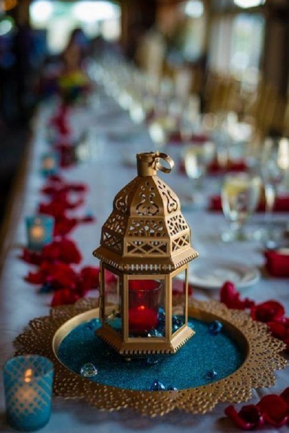 mariage en italie 4