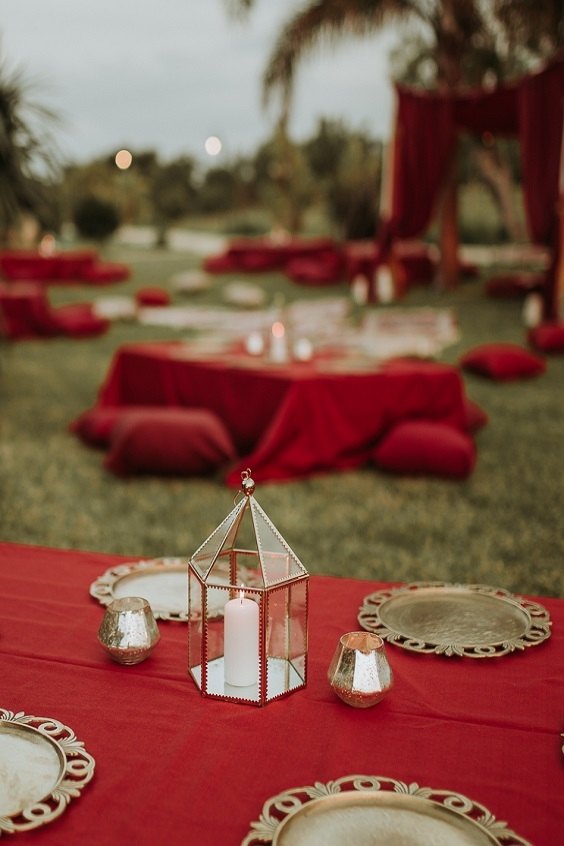 mariage en italie