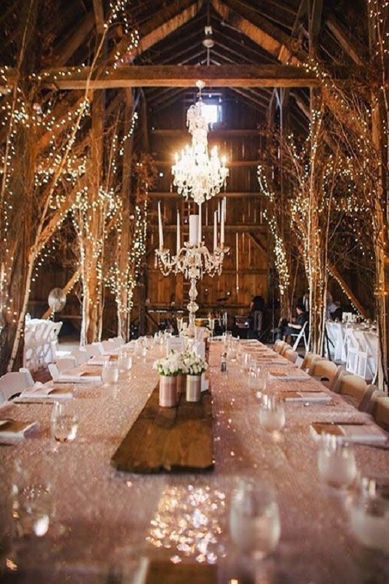 mariage hiver 4