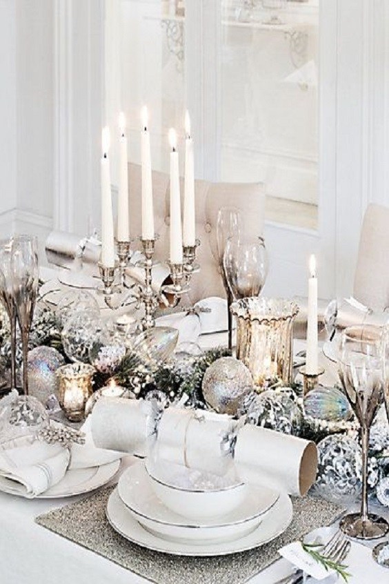 mariage neige 2