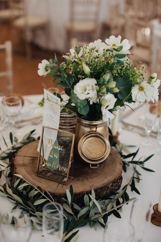 rustic 2