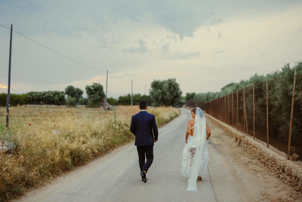 Photo de couple