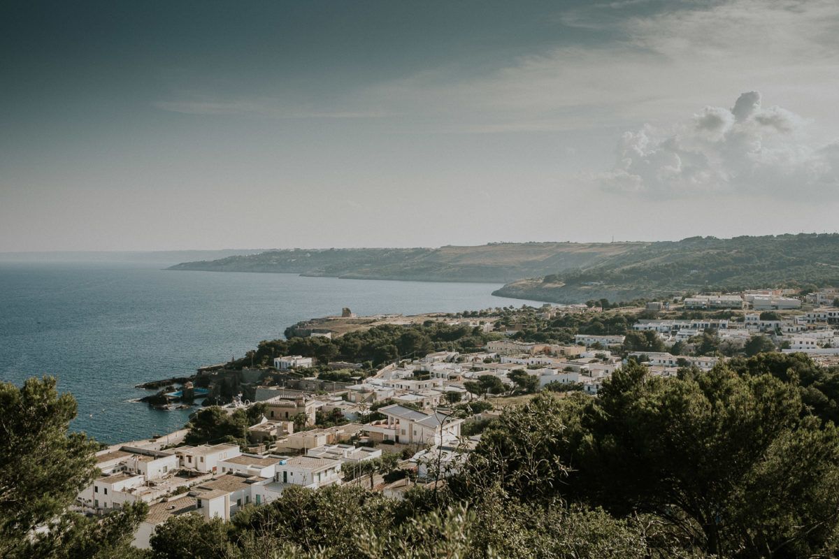 matrimonio gareth e ann elizabeth puglia santa cesarea terme cala dei balcani-49