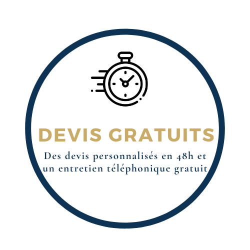 devis de mariage