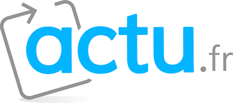 actu.fr