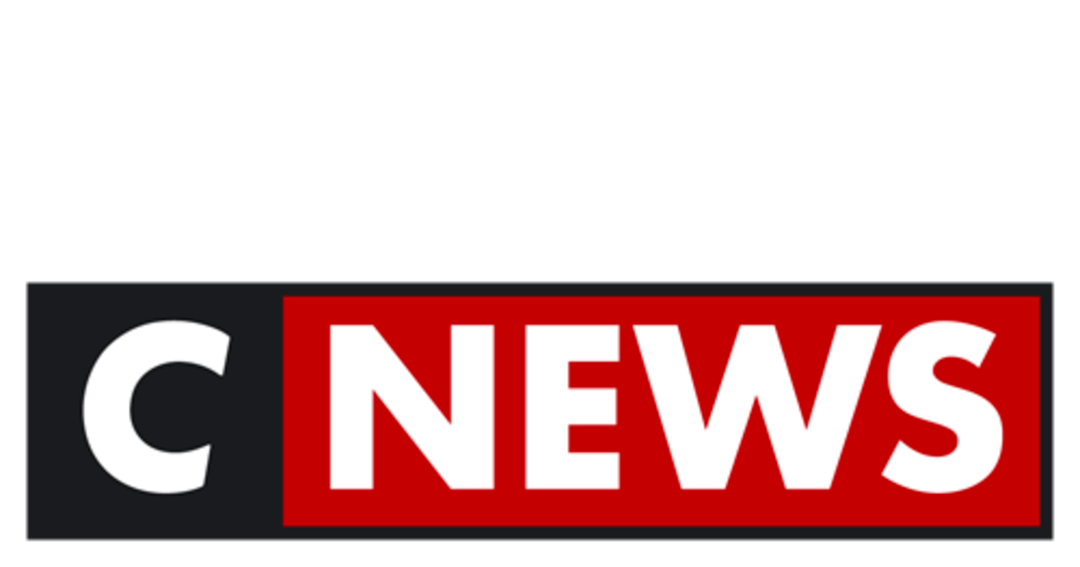 cnews