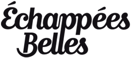 Echappées_belles