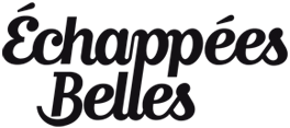 Echappées_belles