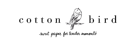 cotton bird png