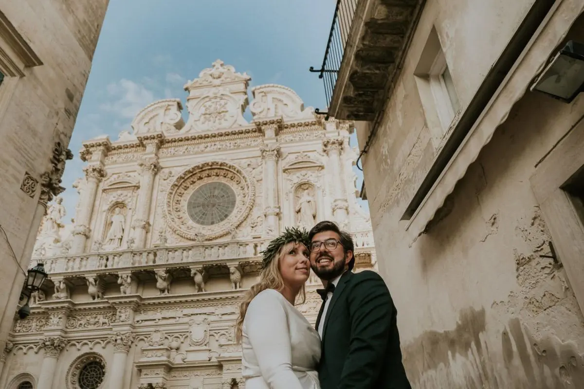 elopement