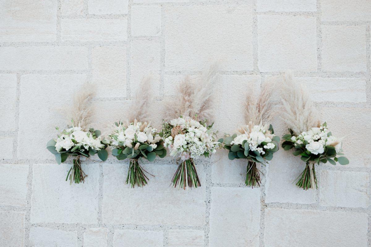 boutonnières