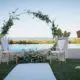 mariage symbolique en Italie