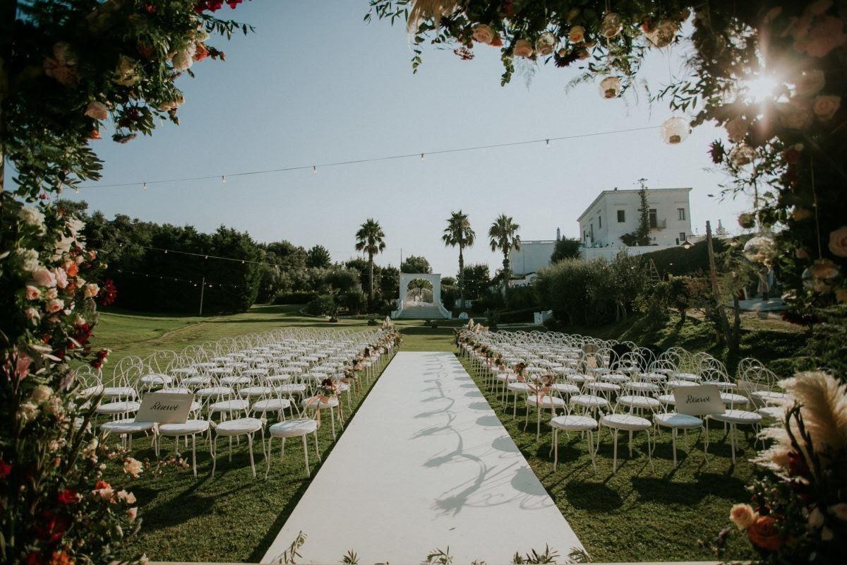 mariage symbolique