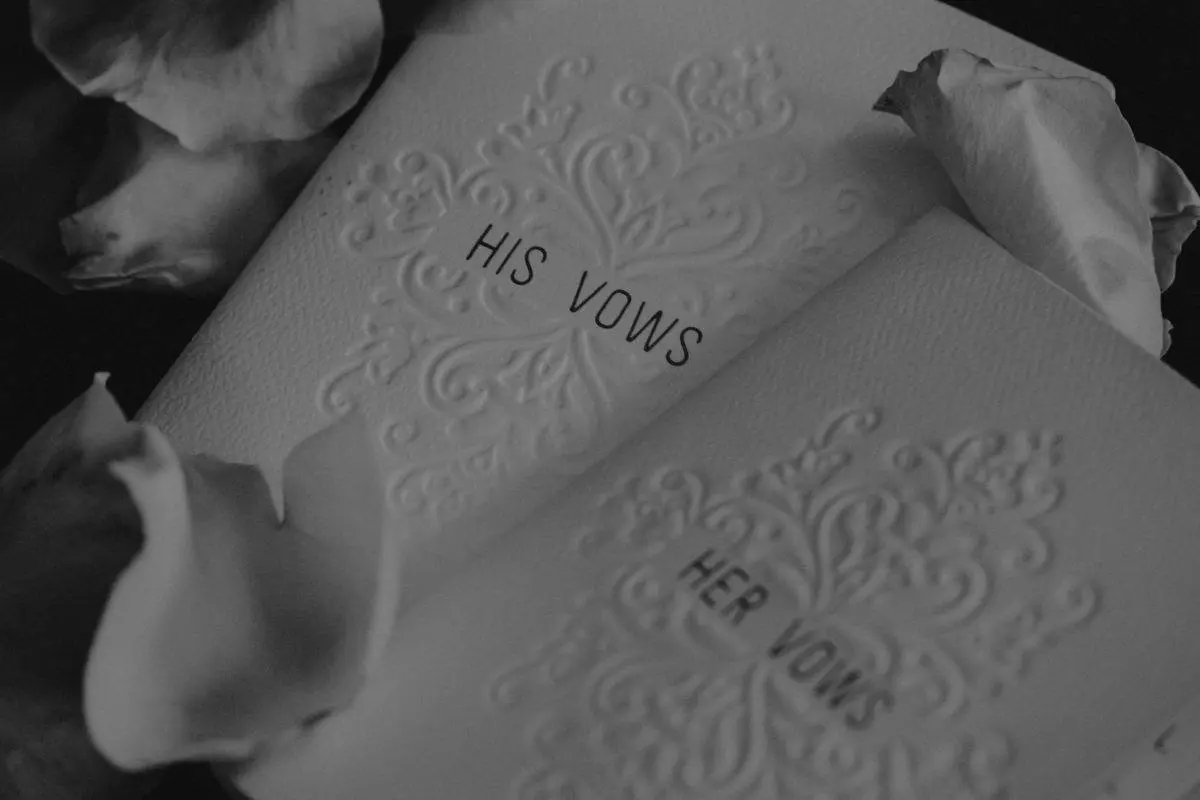 renouveler vœux de mariage en Italie