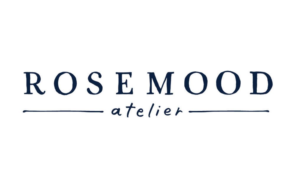 LOGO-ROSEMOOD