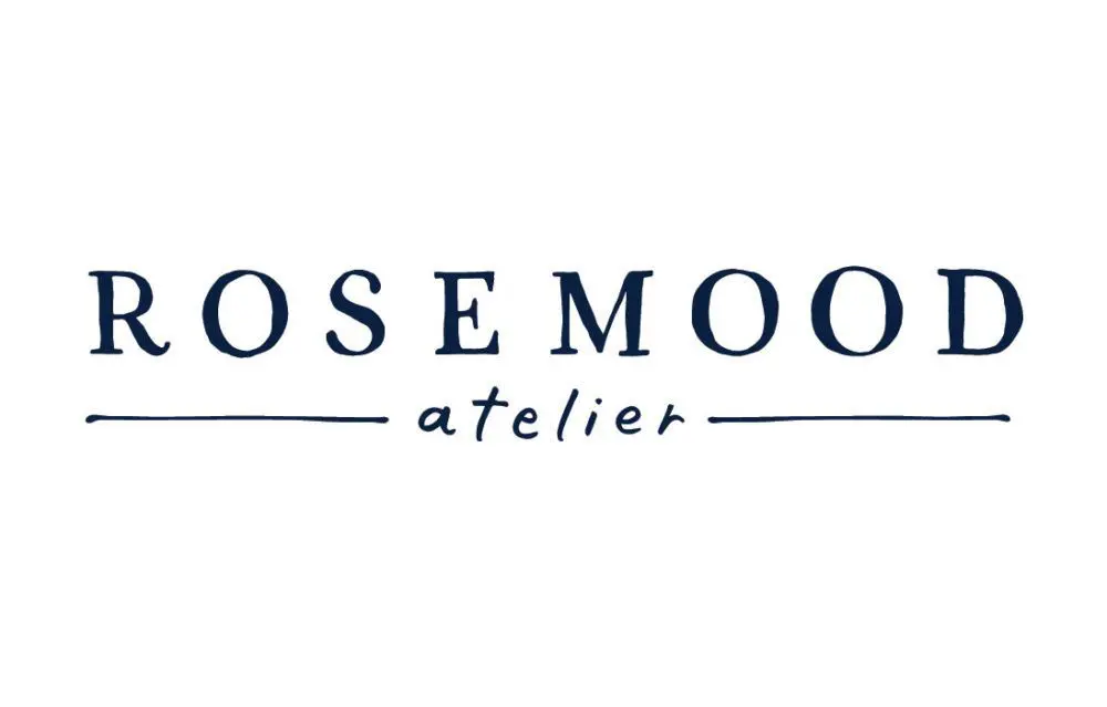 LOGO-ROSEMOOD
