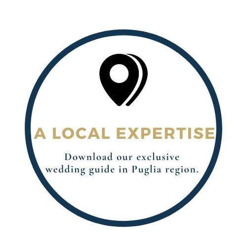 local expertise
