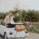 wedding in Puglia