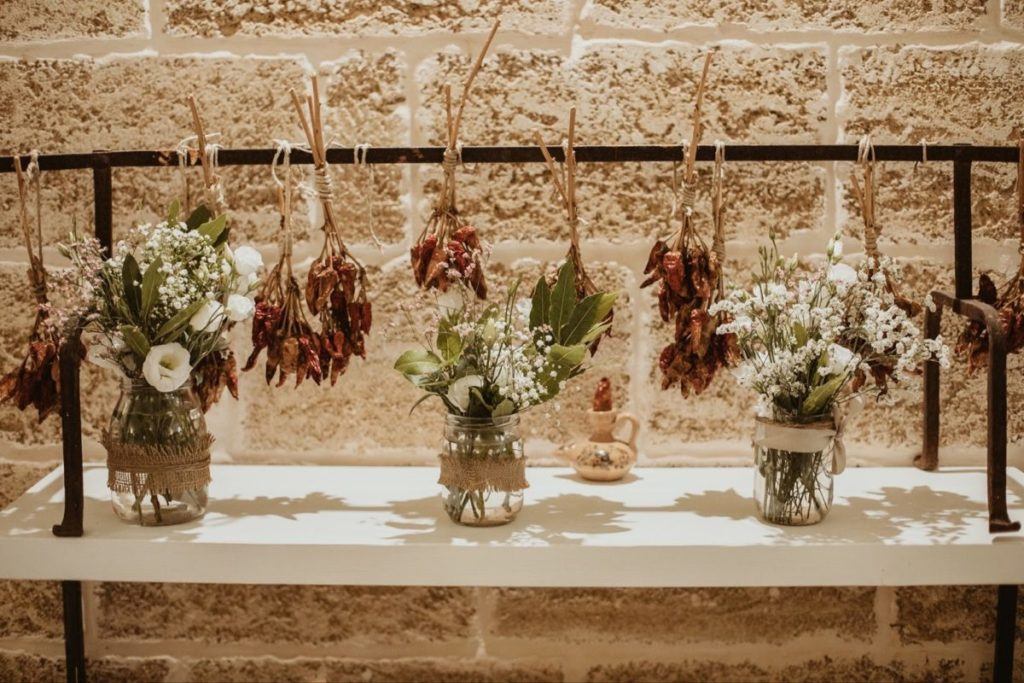 Gastronomie italienne
