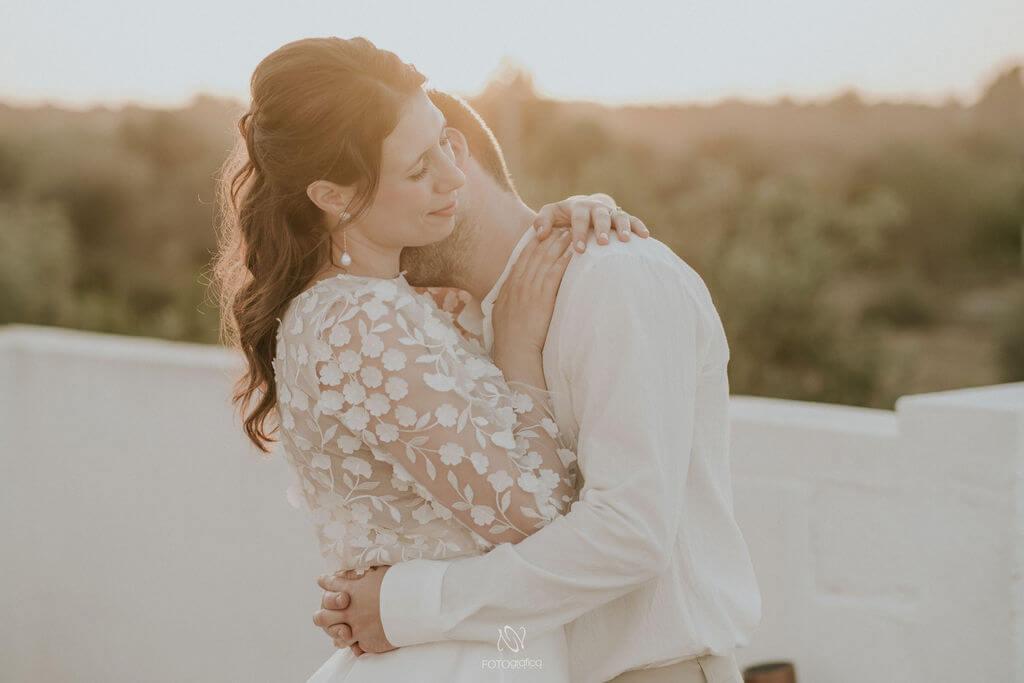 elopement