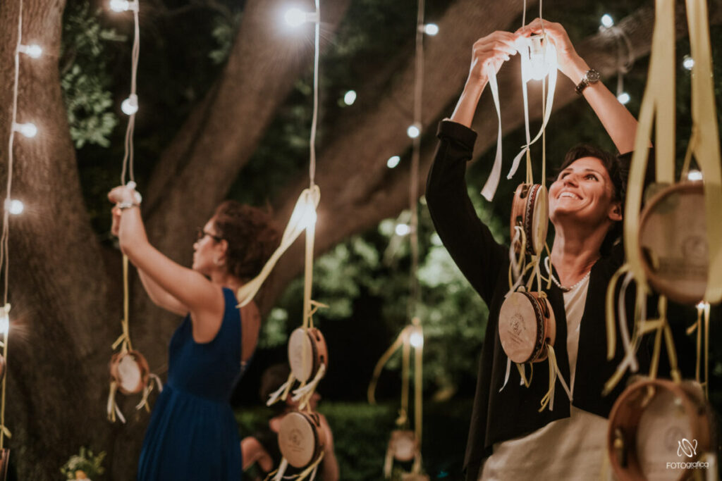 wedding planner budget de mariage