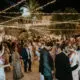 mariage en Italie