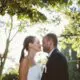Demande en mariage