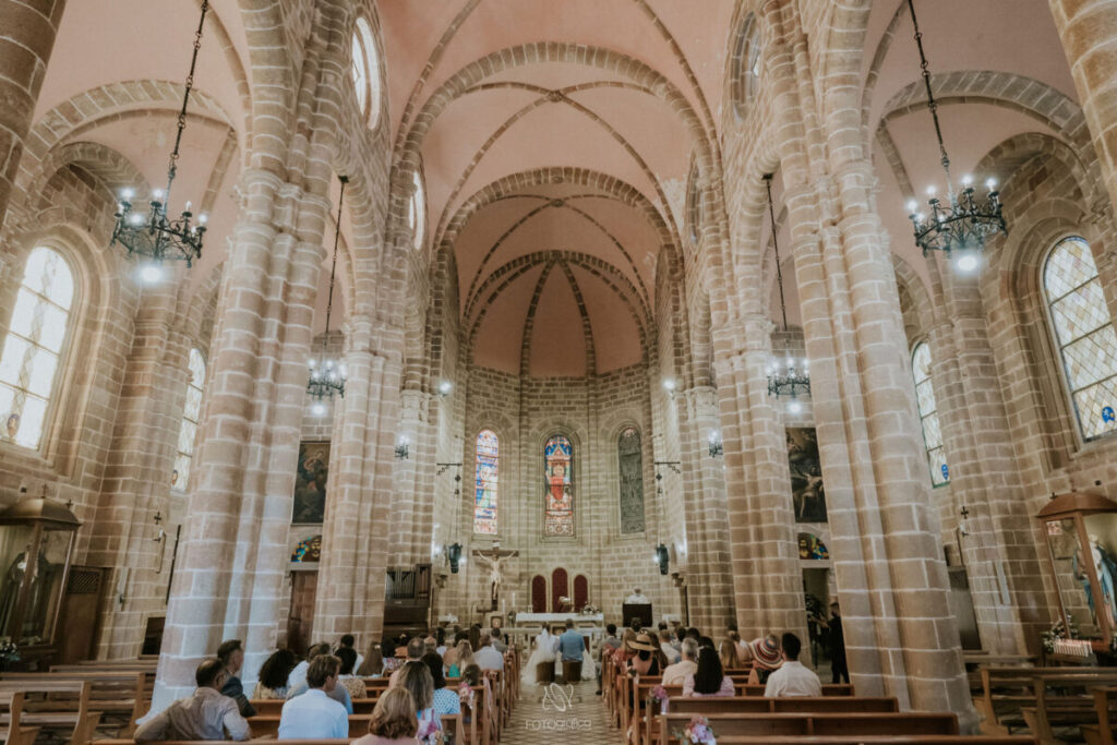musiques religieuses