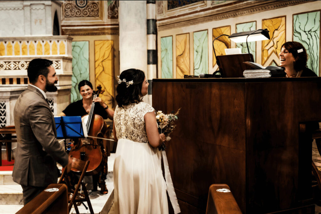 musique-eglise
