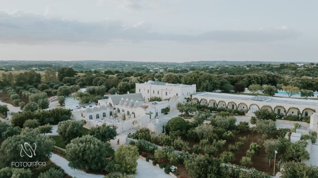 lieu de mariage