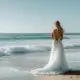 Wedding abroad guide
