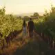 Unique Wedding Ideas in Italy